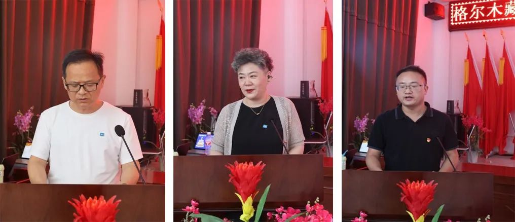 真人庄闲游戏钾肥“一岁一礼 共悦生辰”职工生日联欢会圆满结束