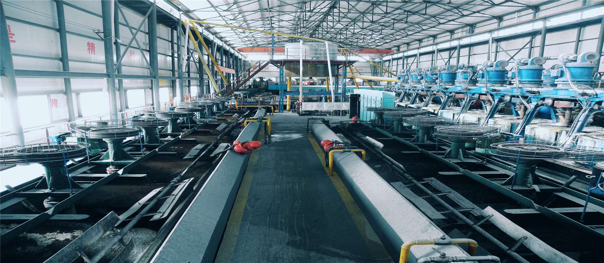 真人庄闲游戏钾肥